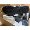 Stivali Falco moto 301 Neo nero argento TG. 41
