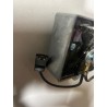 Regolatore di tensione modello Ducati Energia 343301 16F