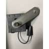 Regolatore di tensione modello Ducati Energia 343301 16F