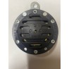 Clacson segnalatore acustico KMA 73326