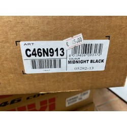 Cover Bauletto nuova originale Givi C46N per V46 diversi colori