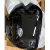 Cover Bauletto nuova originale Givi C46N per V46 diversi colori