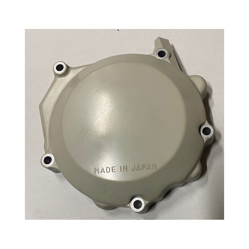 Coperchio accensione carter motore Yamaha YZ 250 WR 250
