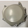 Coperchio accensione carter motore Yamaha YZ 250 WR 250