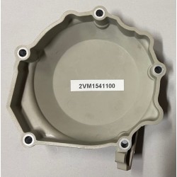 Coperchio accensione carter motore Yamaha YZ 250 WR 250