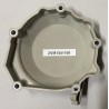 Coperchio accensione carter motore Yamaha YZ 250 WR 250