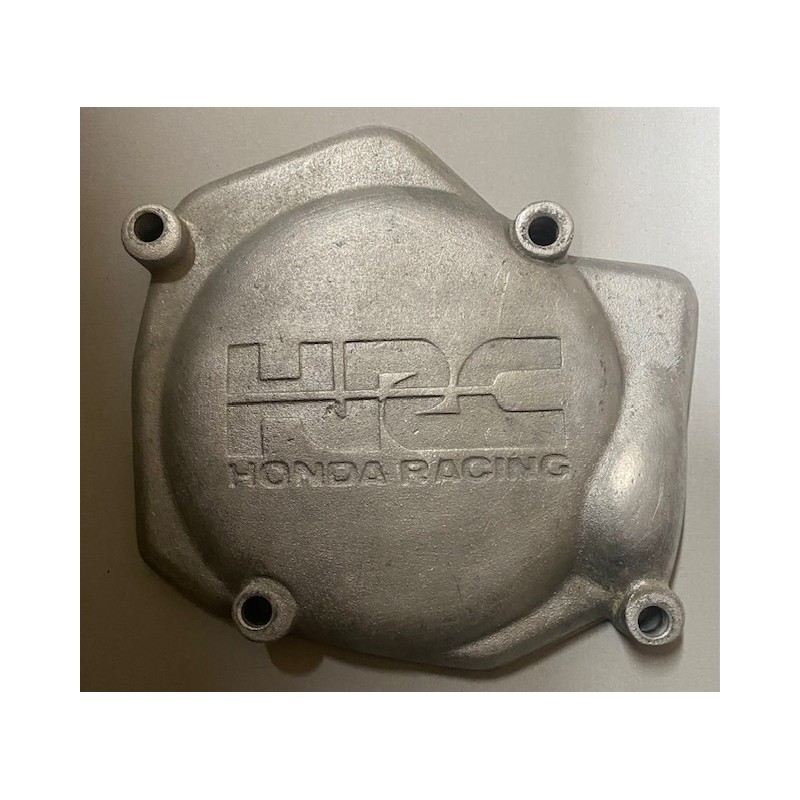COPERCHIO CARTER ACCENSIONE HONDA CR 125 REPLICA HRC