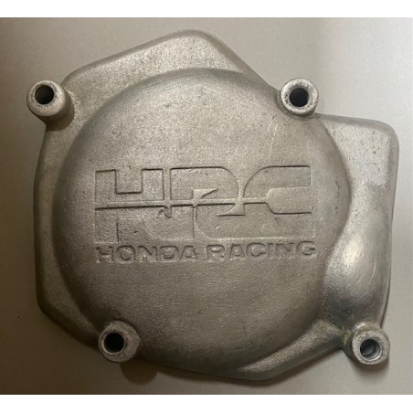 COPERCHIO CARTER ACCENSIONE HONDA CR 125 REPLICA HRC
