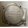 COPERCHIO CARTER ACCENSIONE HONDA CR 125 REPLICA HRC