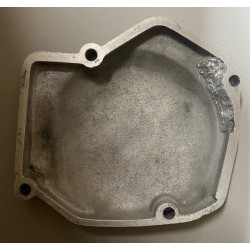COPERCHIO CARTER ACCENSIONE HONDA CR 125 REPLICA HRC