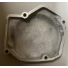 COPERCHIO CARTER ACCENSIONE HONDA CR 125 REPLICA HRC