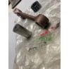 Biella originale Aprilia per motore Minarelli verticale spinotto 15mm
