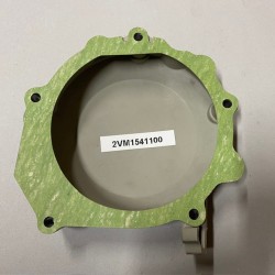 Coperchio accensione carter motore Yamaha YZ 250 WR 250