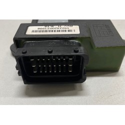 CENTRALINA CDI  BETA RR...