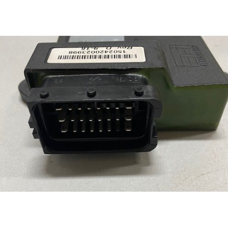 CENTRALINA CDI  BETA RR Motard 125 EURO 4/5