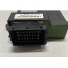 CENTRALINA CDI  BETA RR Motard 125 EURO 4/5