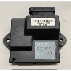 CENTRALINA CDI  BETA RR Motard 125 EURO 4/5