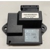 CENTRALINA CDI  BETA RR Motard 125 EURO 4/5