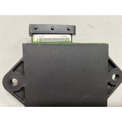 CENTRALINA CDI  BETA RR Motard 125 EURO 4/5
