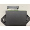 CENTRALINA CDI  BETA RR Motard 125 EURO 4/5