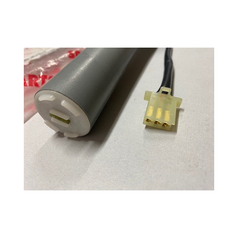 Galleggiante sonda livello benzina originale Aprilia AP8124536