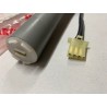 Galleggiante sonda livello benzina originale Aprilia AP8124536