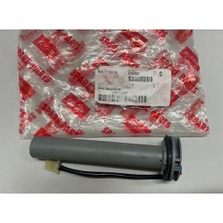 Galleggiante sonda livello benzina originale Aprilia AP8124536
