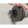 Galleggiante sonda livello benzina originale Aprilia AP8124536