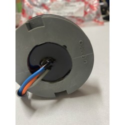 Galleggiante sonda livello benzina originale Aprilia AP8124536
