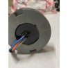 Galleggiante sonda livello benzina originale Aprilia AP8124536