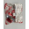 Tappo Radiatore originale Aprilia AP8102771