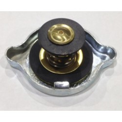 Tappo Radiatore originale Aprilia AP8102771