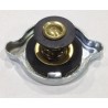 Tappo Radiatore originale Aprilia AP8102771