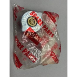 Tappo Radiatore originale Aprilia AP8102771