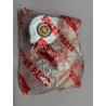 Tappo Radiatore originale Aprilia AP8102771