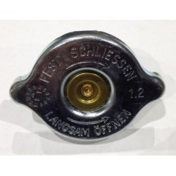 Tappo Radiatore originale Aprilia AP8102771