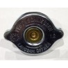 Tappo Radiatore originale Aprilia AP8102771