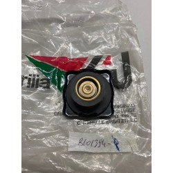 Tappo radiatore originale...