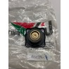 Tappo radiatore originale Aprilia Tuareg ET RX 50/125 Rally AP8101394