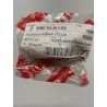 Albero Pompa acqua originale Aprilia AP8580143