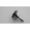 Albero Pompa acqua originale Aprilia AP8580143