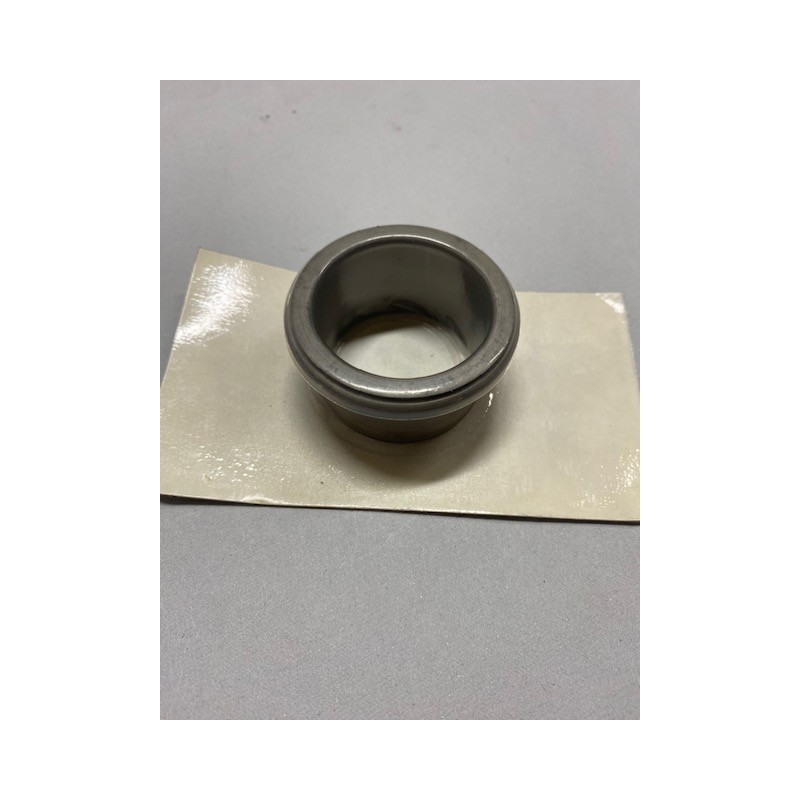 Scodellino Portamolla Variatore originale Aprilia SR 50 AP8206178