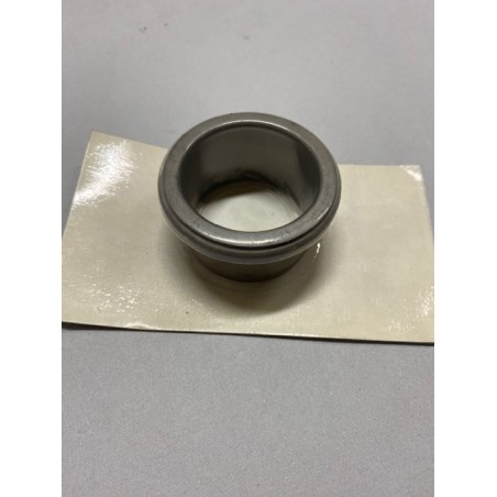 Scodellino Portamolla Variatore originale Aprilia SR 50 AP8206178