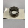 Scodellino Portamolla Variatore originale Aprilia SR 50 AP8206178