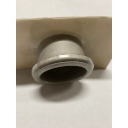 Scodellino Portamolla Variatore originale Aprilia SR 50 AP8206178