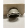 Scodellino Portamolla Variatore originale Aprilia SR 50 AP8206178