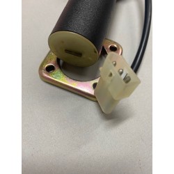Galleggiante sonda livello...