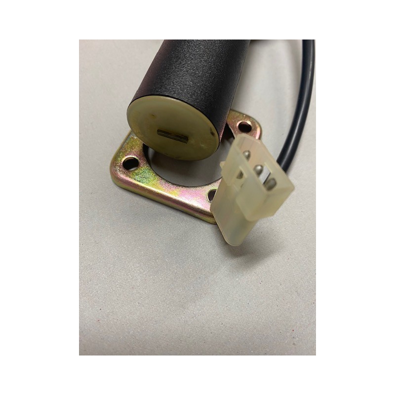 Galleggiante sonda livello benzina originale Aprilia Gulliver 50