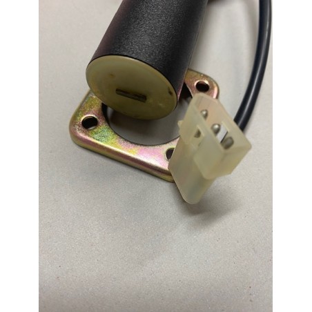 Galleggiante sonda livello benzina originale Aprilia Gulliver 50