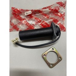 Galleggiante sonda livello benzina originale Aprilia Gulliver 50